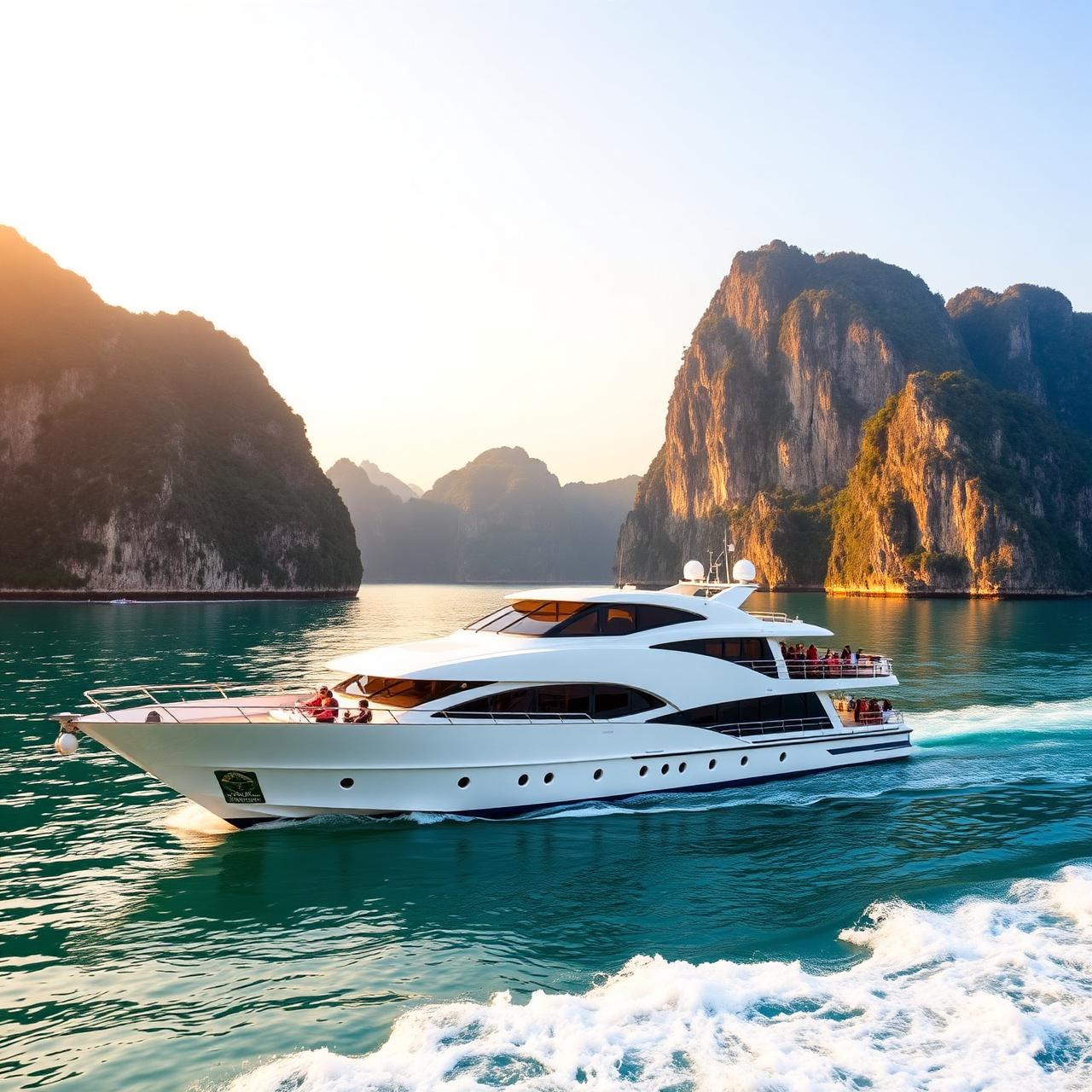 DJET ứng dụng thực tế 2
