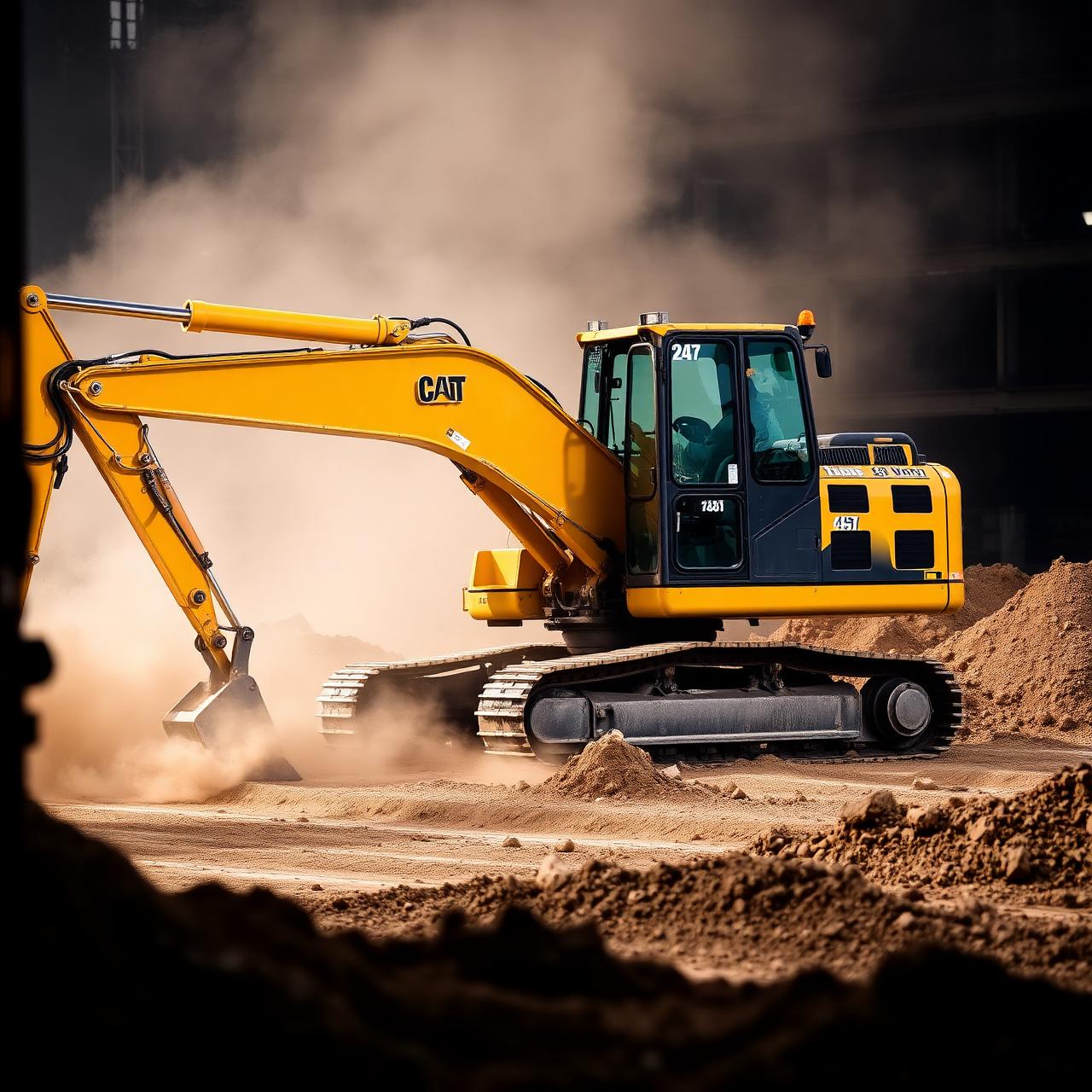 DJET ứng dụng thực tế 4