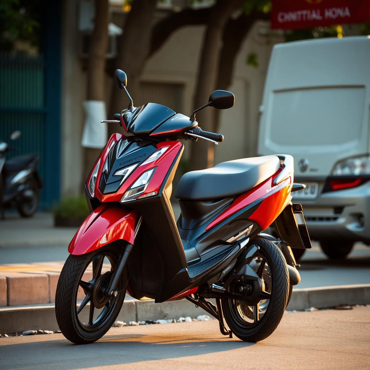 DJET ứng dụng thực tế 1