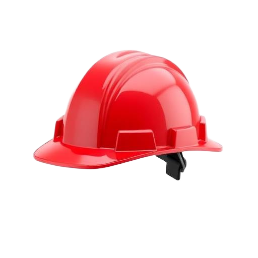 Máy móc chuyên dụng