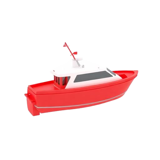 Phương tiện đường thủy